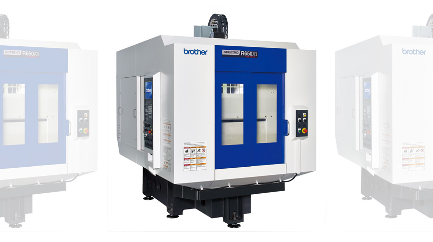 YAMAZEN ホットカーペット YZG-302DBR 3畳 YAMAZEN ホットカーペット YZG-302DBR 3畳 dショッピング |電気